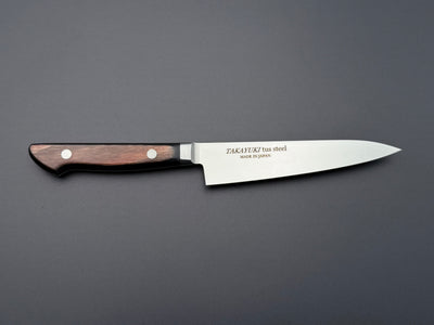 Sakai Takayuki TUS Petty 120mm