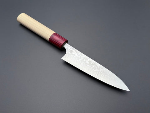 Masakage Kiri Petty 120mm