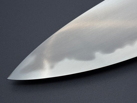 Konosuke BY Blue #1 Gyuto 225mm