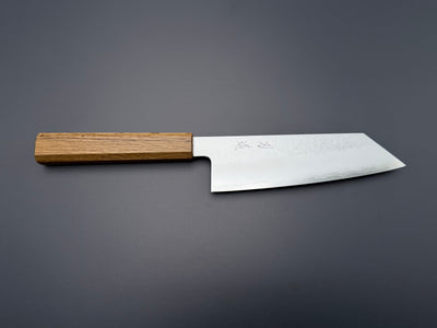 Hado Shiosai SG2 Bunka