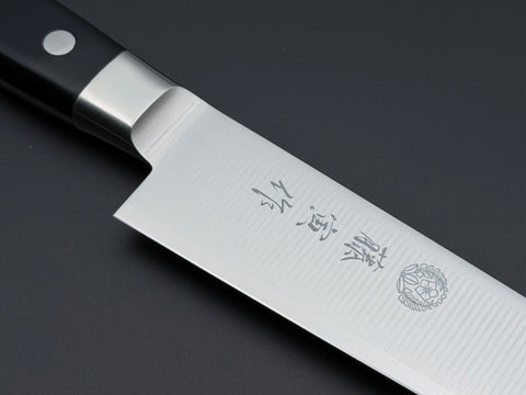 Tojiro DP Sujihiki 270mm