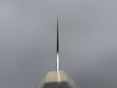 Pungchundo SLD Migaki Gyuto 240mm