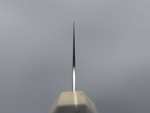 Pungchundo SLD Migaki Gyuto 240mm