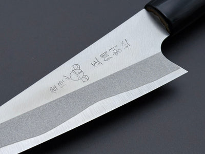 Misuzu Hamono M02 Ko-Bunka 105mm