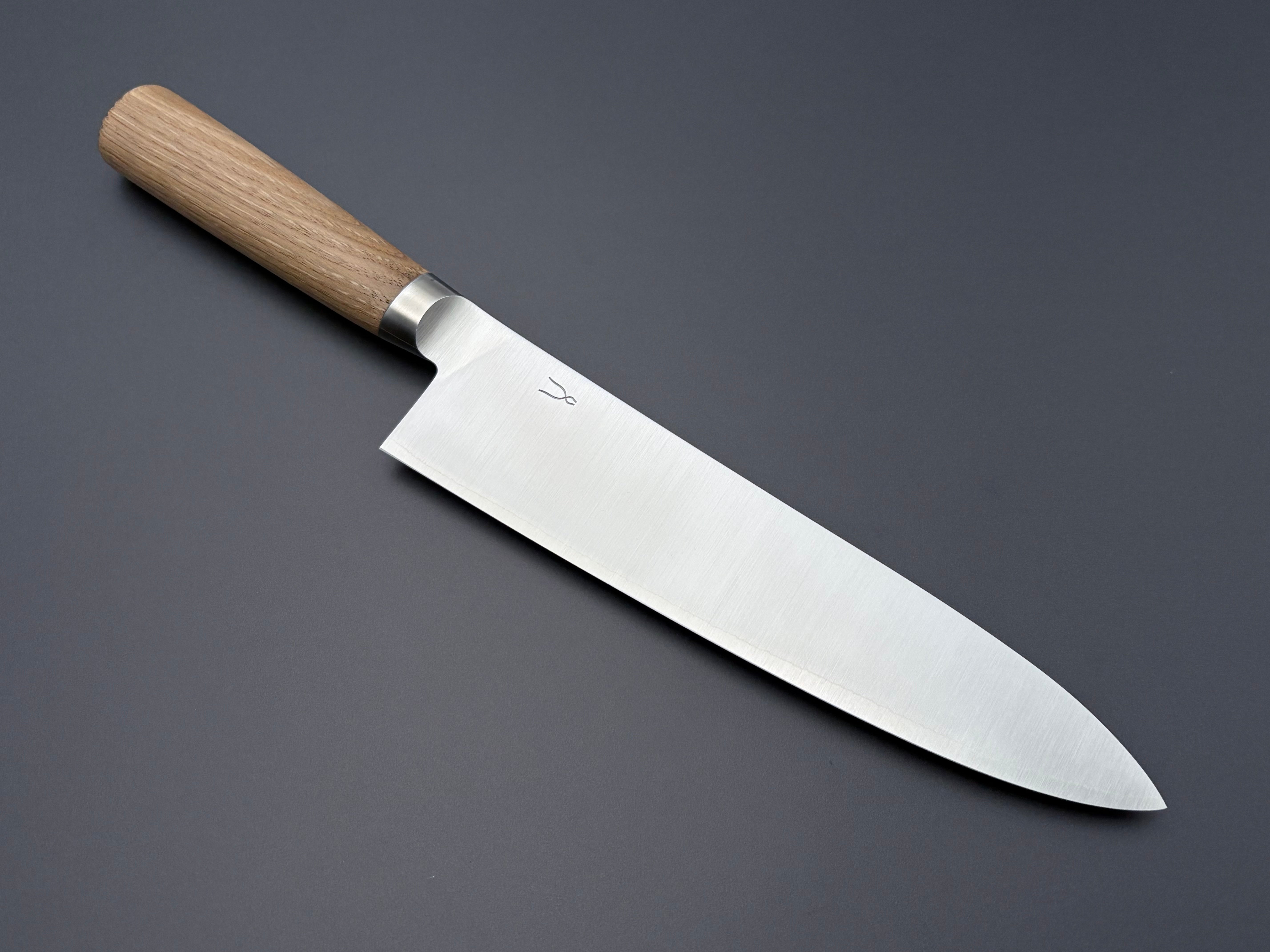 調理器具 NEIGHBORHOOD NH X TADAFUSA SANTOKU KNIFE Tadafusa SLD Santoku 170mm (6.7