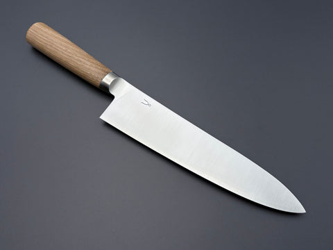 Tadafusa Hocho Kobo Gyuto 210mm