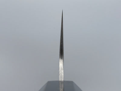 Nigara Hamono SG STRIX Damascus Bunka