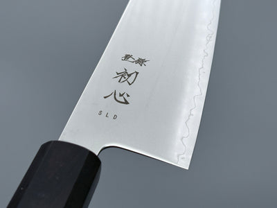 Hatsukokoro Hikari SLD Santoku