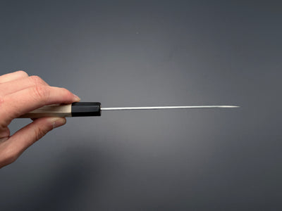 Sakai Takayuki 45 layer Damascus Petty 150mm