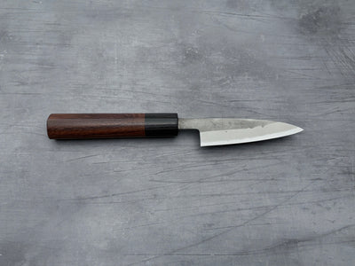 Ohishi Aogami #2 Petty 85mm