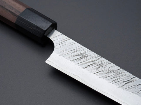 Yu Kurosaki Fujin SG2 Petty 150mm