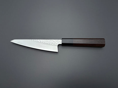 Hatsukokoro Silver 3 Tsuchime Honesuki