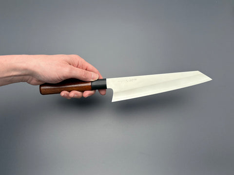 Misuzu Hamono - VG10 Majun Gyuto 210mm
