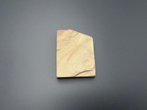 Nakayama Awasedo Natural Whetstone 10-12k
