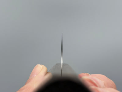 Koutetsu Chromax Sujihiki 240mm