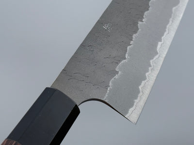 Nigara Hamono AS Gyuto 210mm