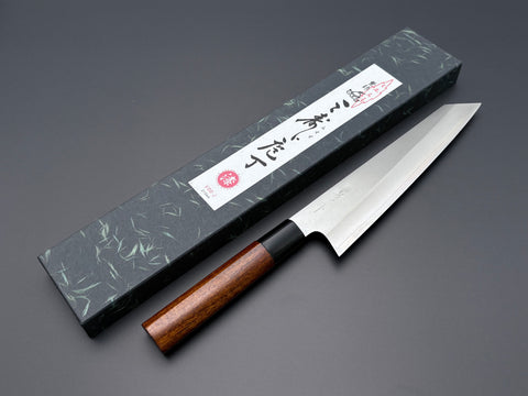 Misuzu Hamono - VG10 Majun Gyuto 210mm