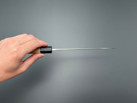 Masakage Koishi Santoku