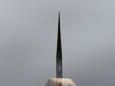 Hatsukokoro Yorokobi Santoku