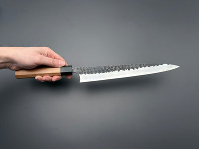 Masakage Koishi Sujihiki 270mm