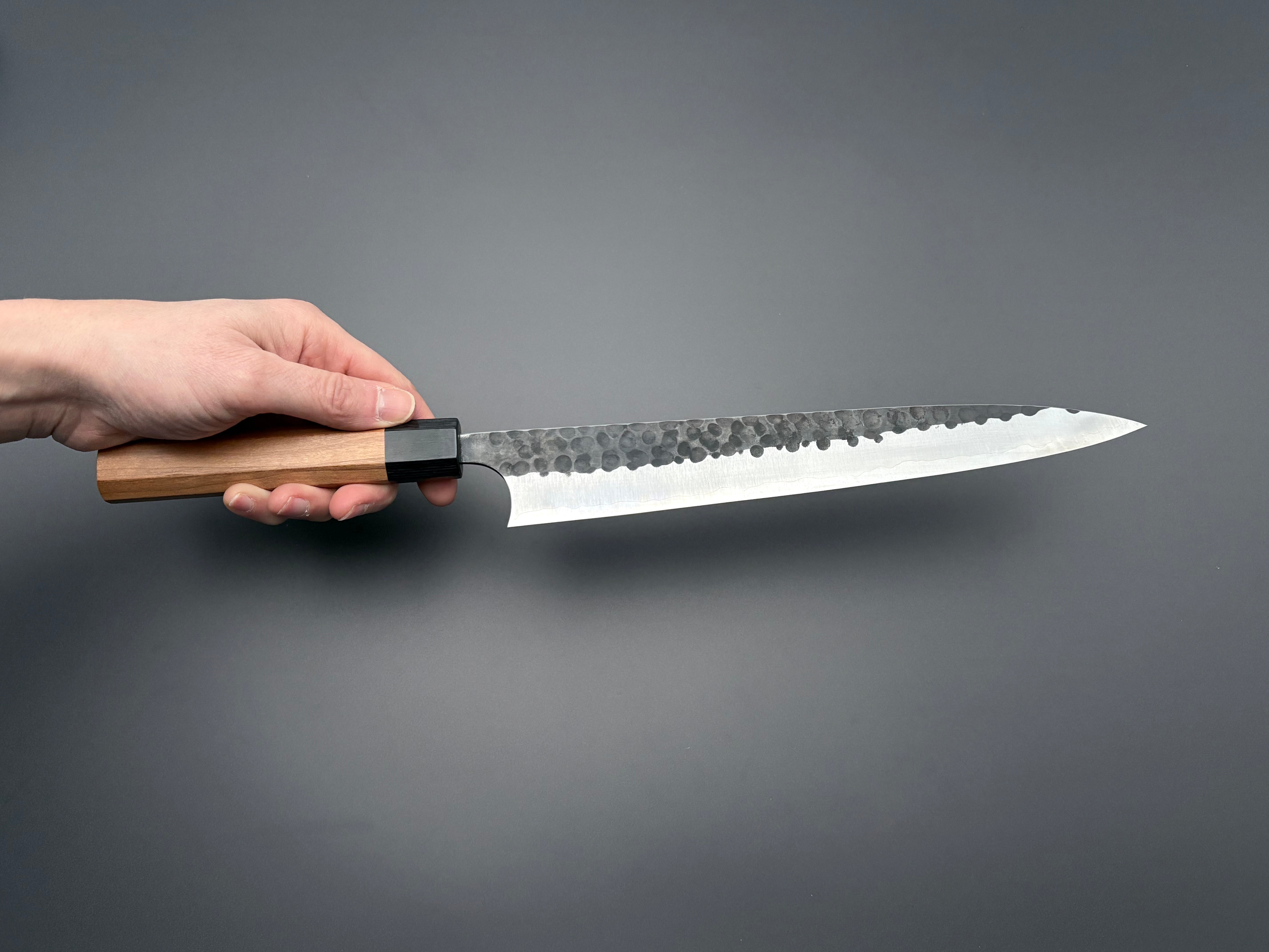 Masakage Koishi Sujihiki 270mm