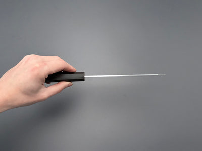 Hatsukokoro Ginrei Ginsan Bunka