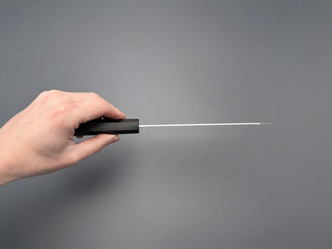 Hatsukokoro Ginrei Ginsan Bunka