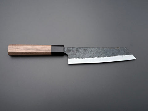 Yosimitu Kajiya Shirogami #2 Bunka 160mm
