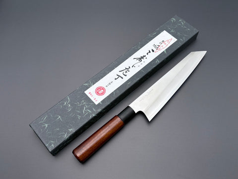 Misuzu Hamono - VG10 Majun Gyuto 210mm