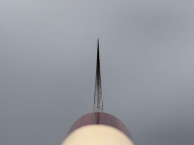 Masakage Yuki Sujihiki 270mm