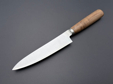 Tadafusa Hocho Kobo Petty 125mm