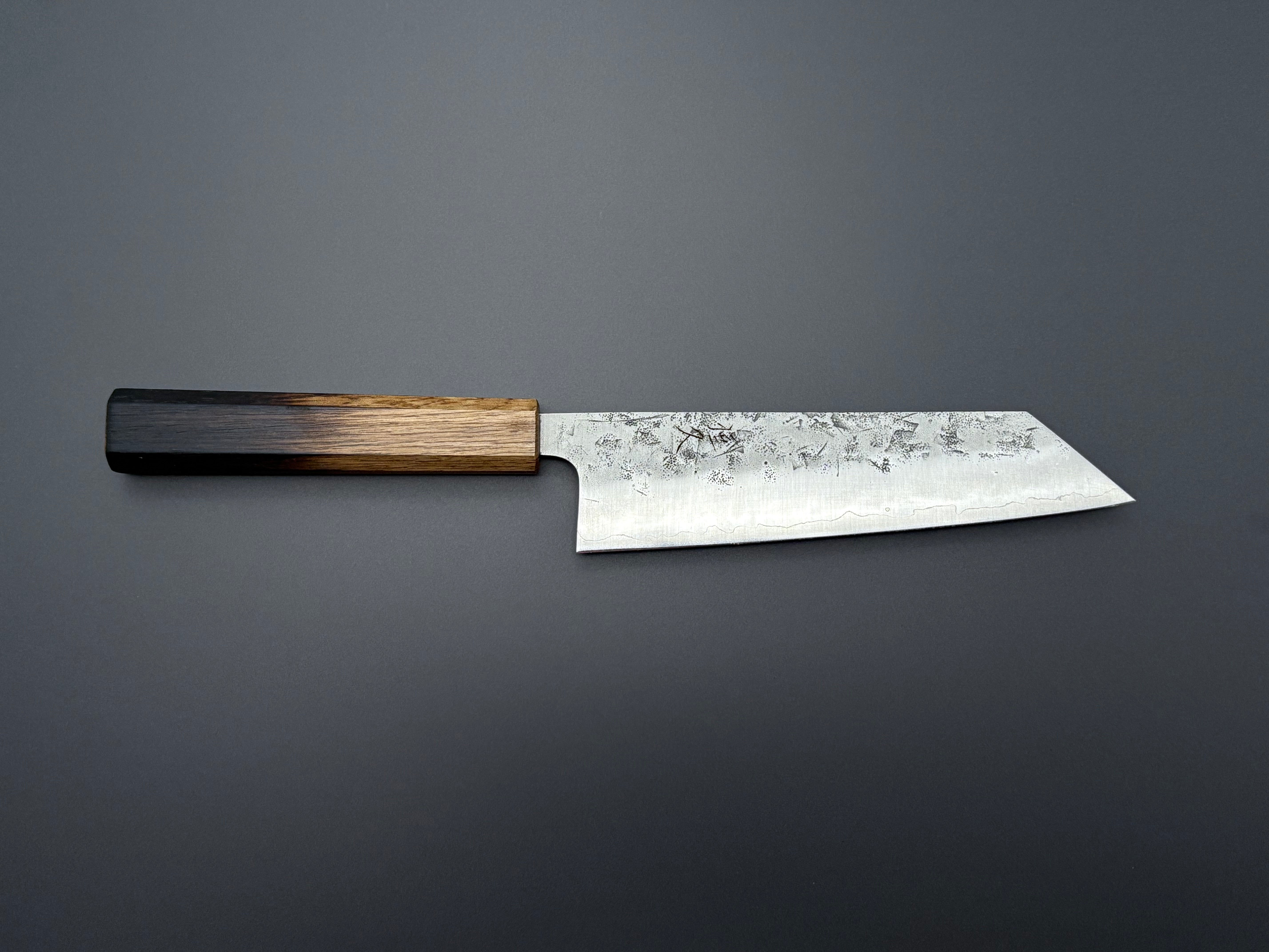 Tsunehisa SLD Nashiji Bunka
