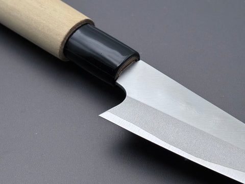 Misuzu Hamono M02 Ko-Bunka 105mm