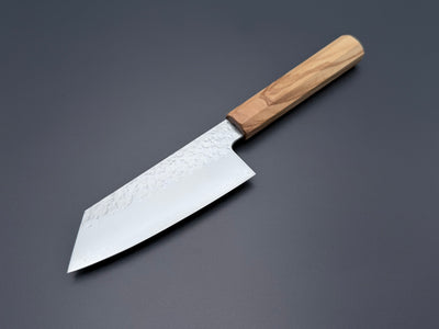 Hado Shiosai VG10 Ko-Bunka 135mm