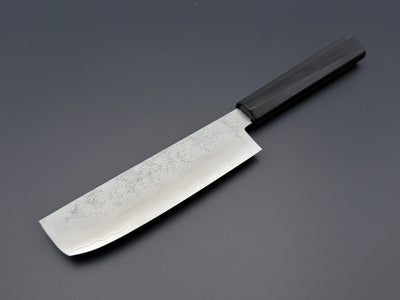 Sakai Takayuki VG10 Nashiji Nakiri