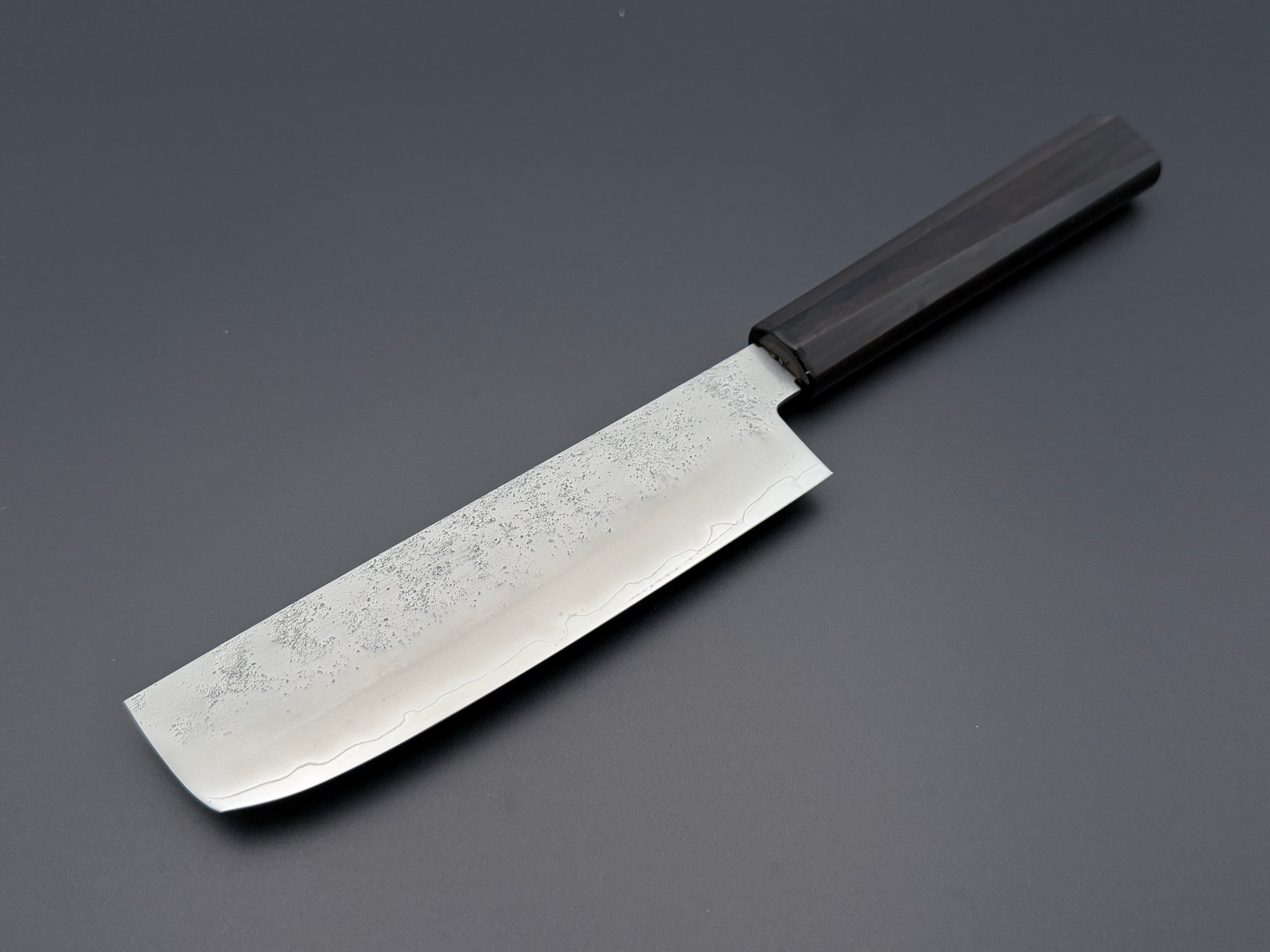Sakai Takayuki VG10 Nashiji Nakiri