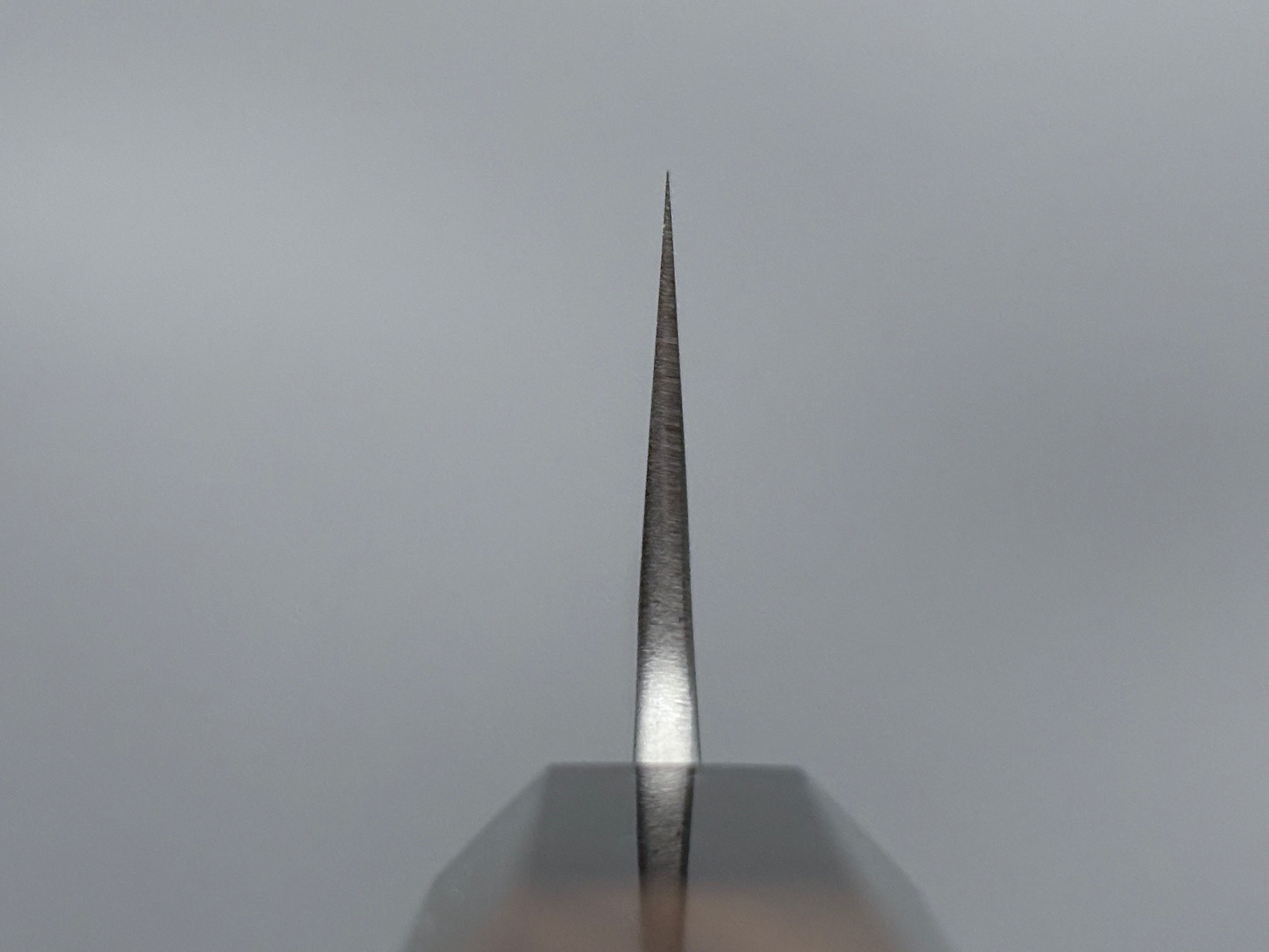 Yoshikane Hamono White #2 Sujihiki 240mm