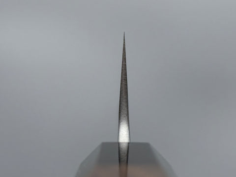 Yoshikane Hamono White #2 Sujihiki 240mm