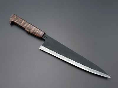 Simon Maillet - 220mm Gyuto 135CR3