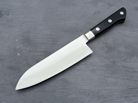 Tojiro DP Santoku