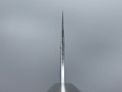 Yu Kurosaki Kokusen Gyuto 270mm
