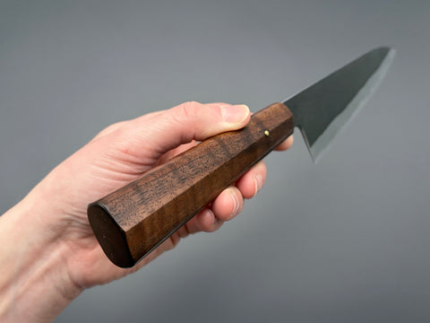 Simon Maillet - 1.2442 Ko-Gyuto 190mm