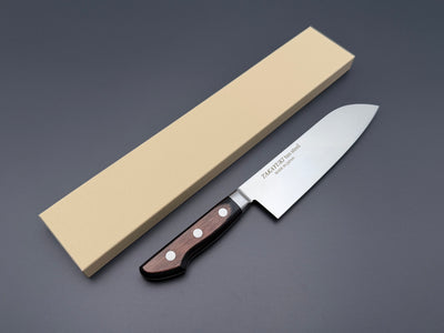 Sakai Takayuki TUS Santoku