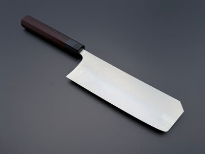 Koutetsu Chromax Boss Nakiri