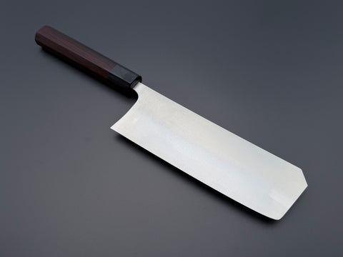 Koutetsu Chromax Boss Nakiri