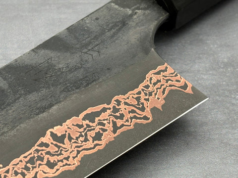 Hatsukokoro Yorokobi Santoku