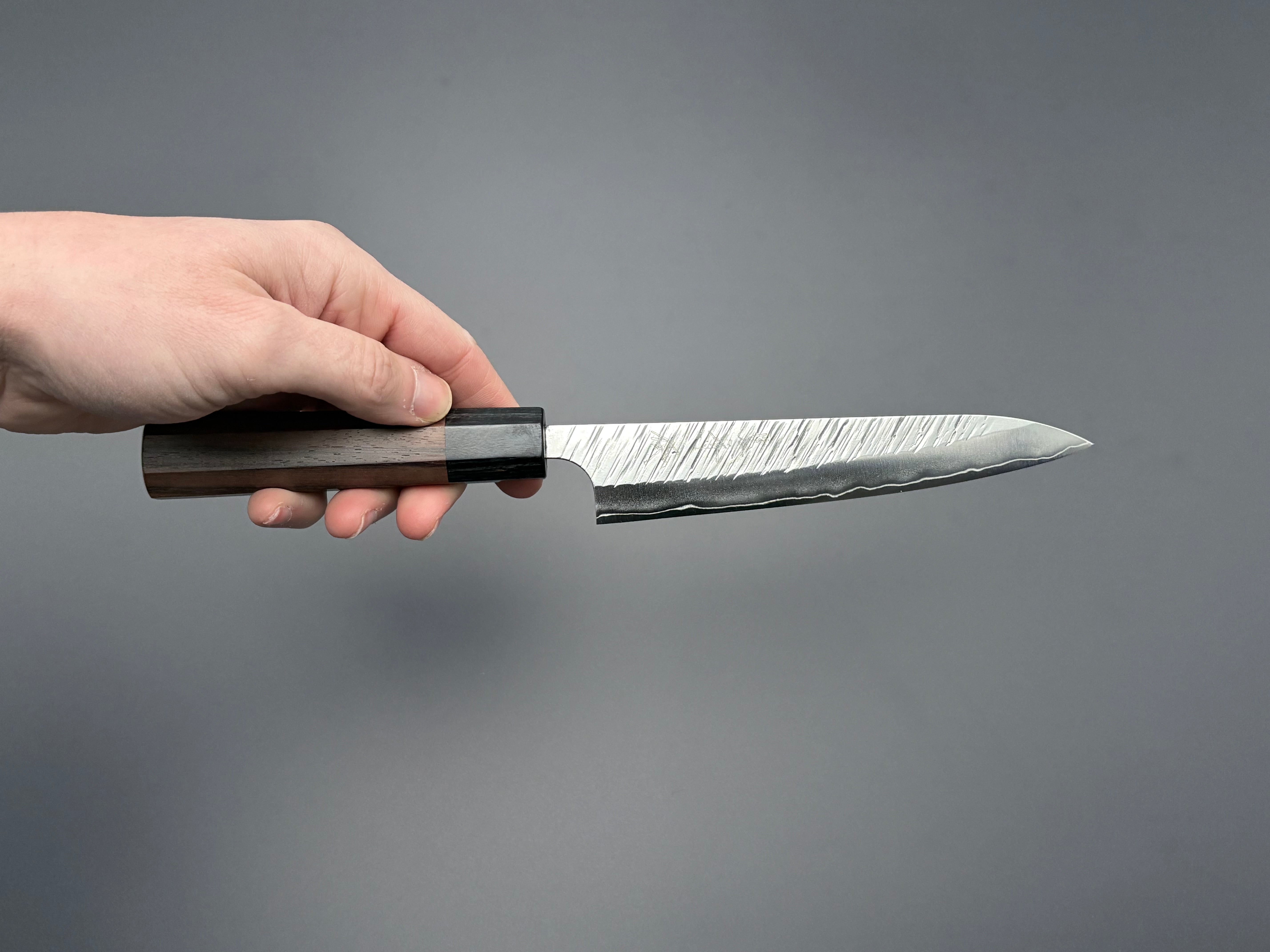 Yu Kurosaki Fujin SG2 Petty 150mm