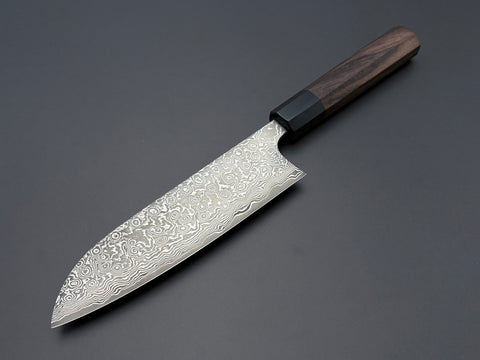 Masakage Kumo Santoku