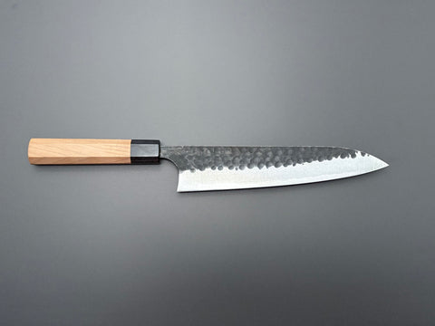 Masakage Koishi Gyuto 210mm