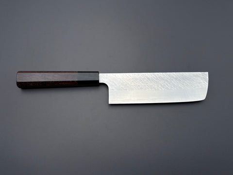 Takeshi Saji SPG STRIX Tsuchime Nakiri
